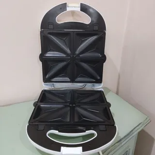 ساندویچ میکر