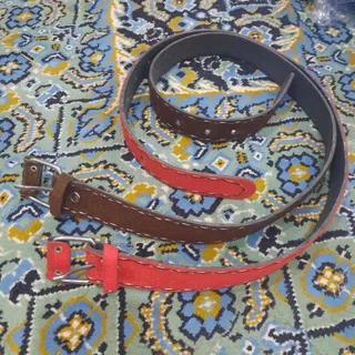کمربند