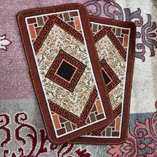پادری