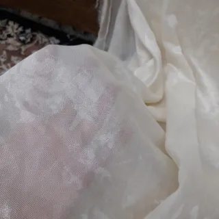 پارچه پرده ای