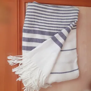 پارچه