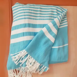 پارچه