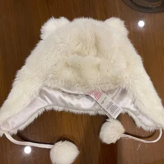 کلاه بچه گانه دبنهامز