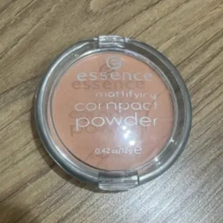 پنکک اسنس