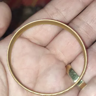 النگو بچه گانه