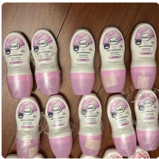 مام 48 ساعته باله آ
