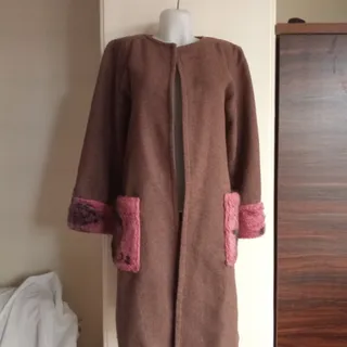 پالتو