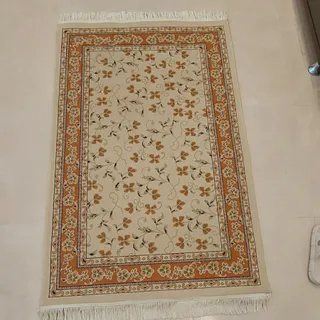 گلیم فرش