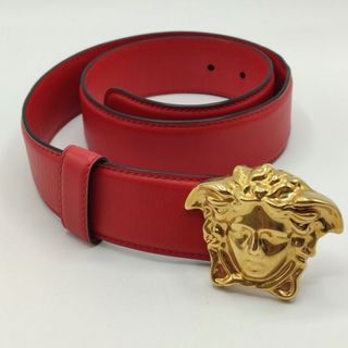 کمر بند VERSACE سایز 38