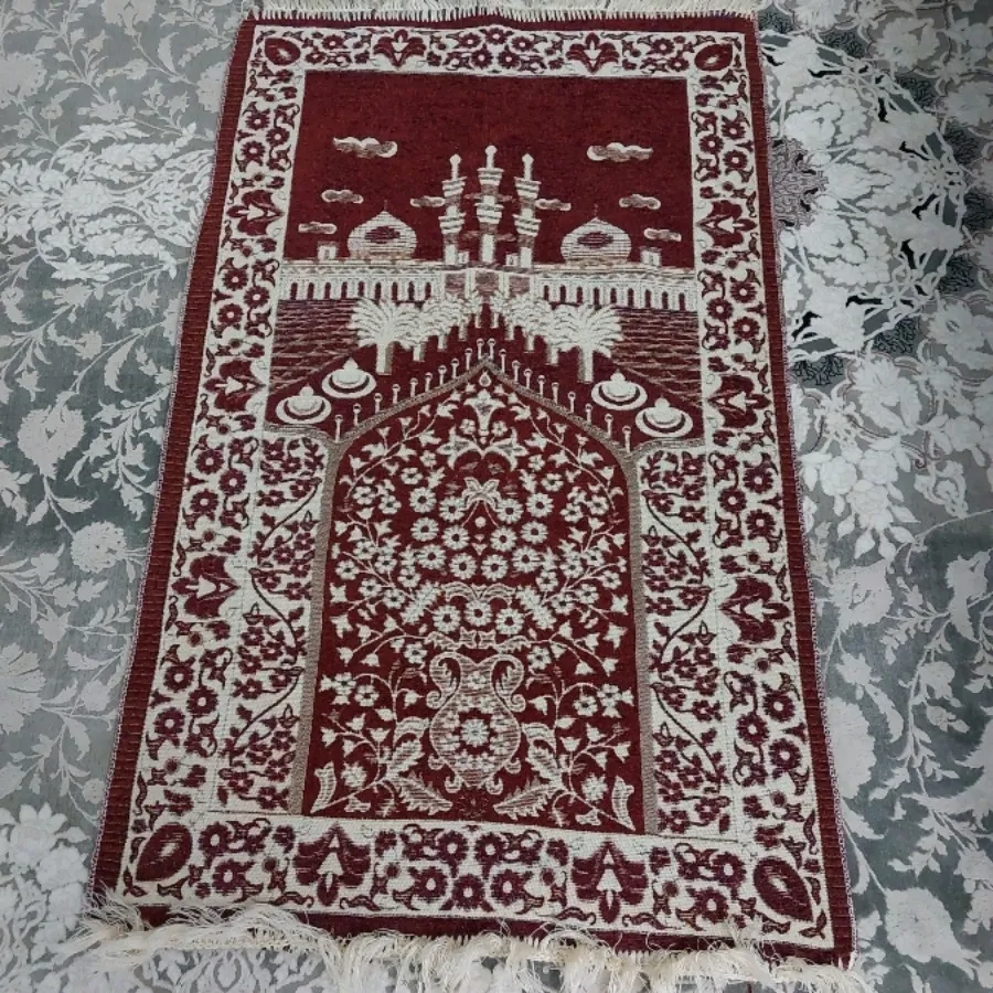 سجاده