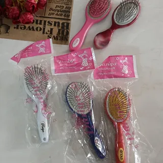 برس کوچک