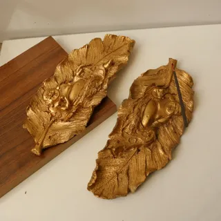 جا عودی