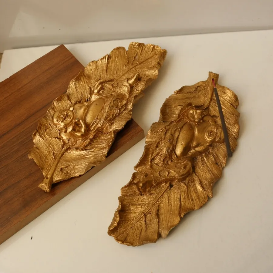 جا عودی