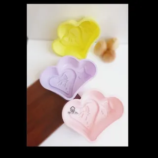 ظرف ژله