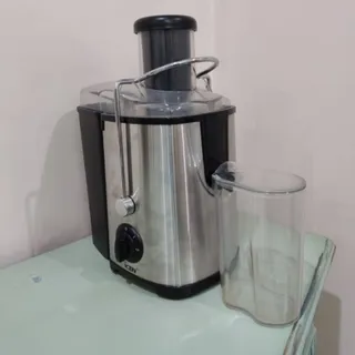 آبمیوه گیری icen