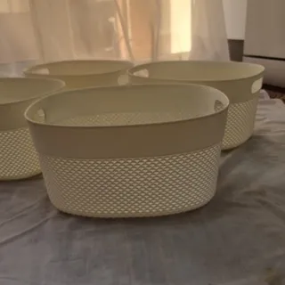 سبد نظم دهنده