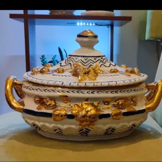 سوپ خوری