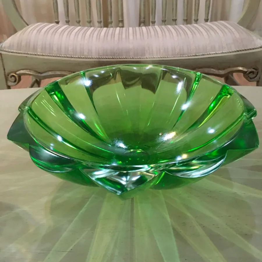 میوه خوری چک