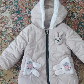 کاپشن دخترانه