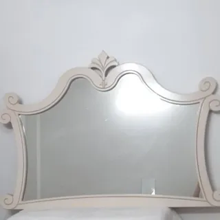 آینه دکوراتیو