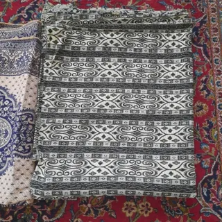 زیرانداز