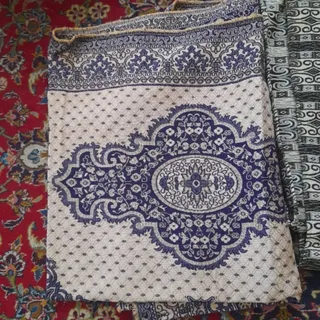 زیرانداز
