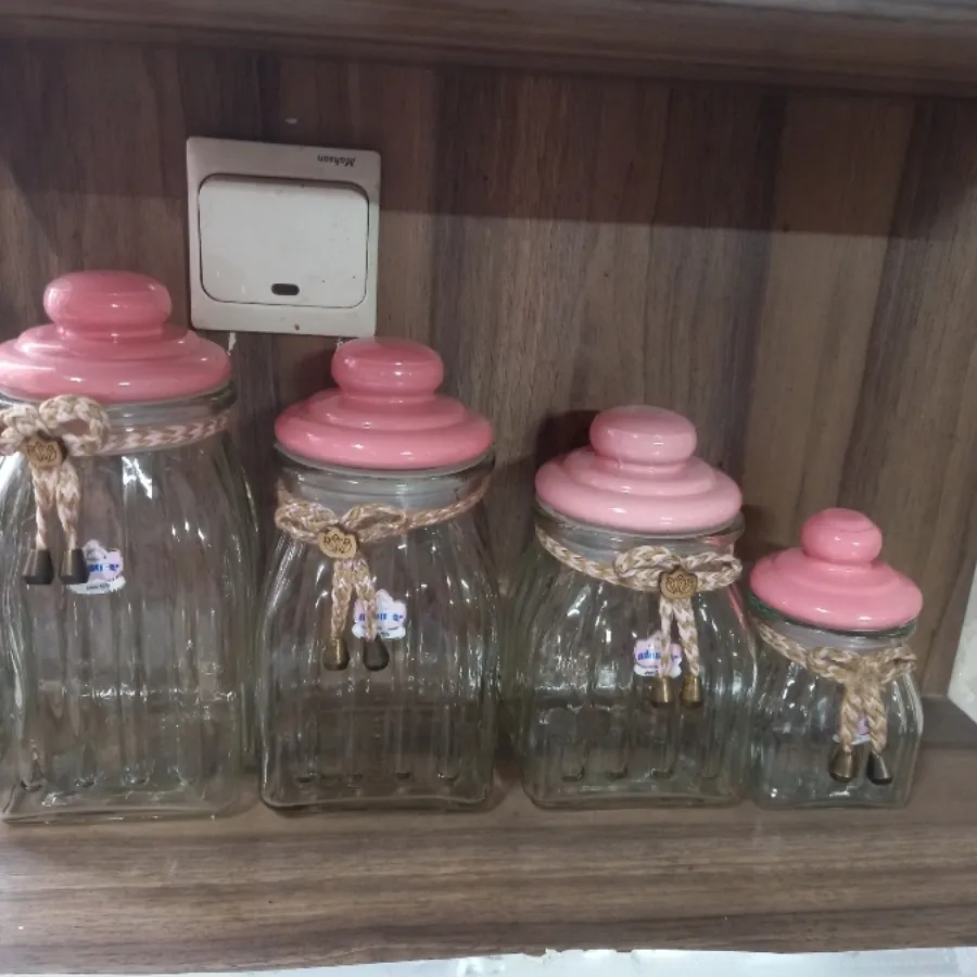 بانکه پا سماوری