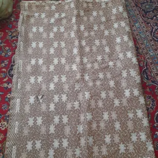 زیرانداز