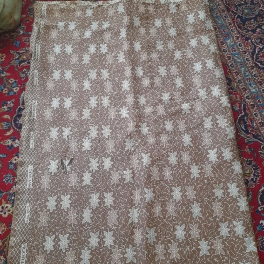 زیرانداز