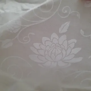 پارچه