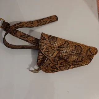 کیف کمری دیور