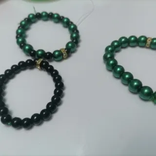 دستبند دخترانه