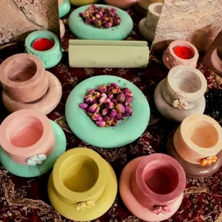 سفره هفت سین