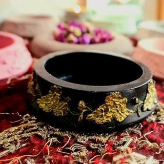 هفت سین