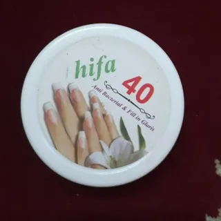 لاک پاک کن