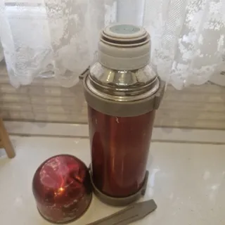 فلاکس