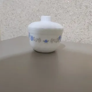 قندان