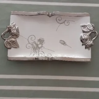 شیرینی رولت خوری