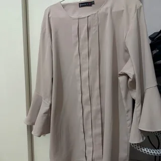شومیز