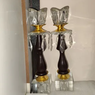 شمعدان