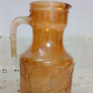 پارچ قدیمی