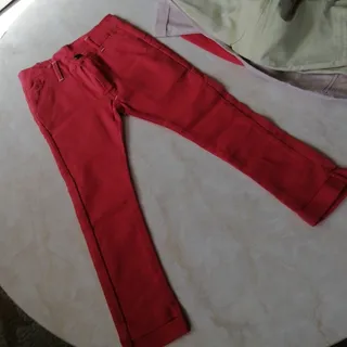 شلوار سایز55و60 حراج 150