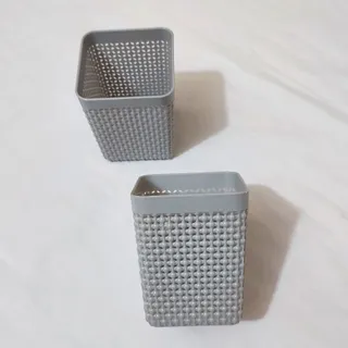 نظم دهنده