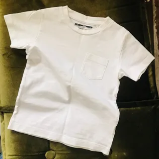 تیشرت کودک