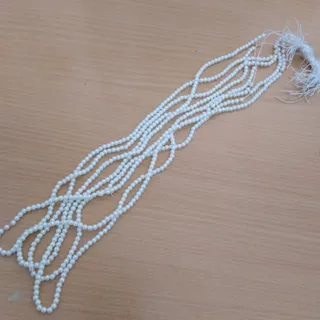 مروارید