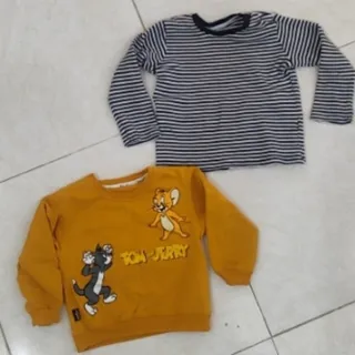 بلوز