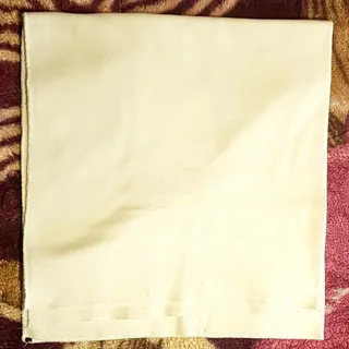 قنداق سنتی نخ پنبه