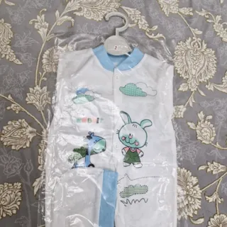 سرهمی با کلاه