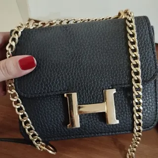 کیف  هرمس