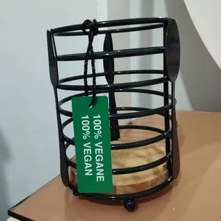 جاقاشقی